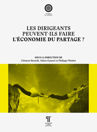 QL-EcoPart-Web