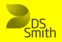 DS